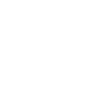 Lightning