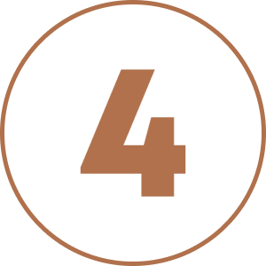 Webagency-number-website (1)
