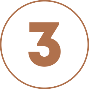 Webagency-number-website (2)