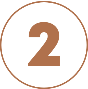 Webagency-number-website (3)