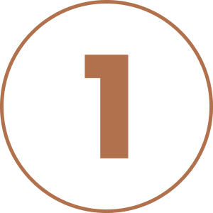 Webagency-number-website (4)