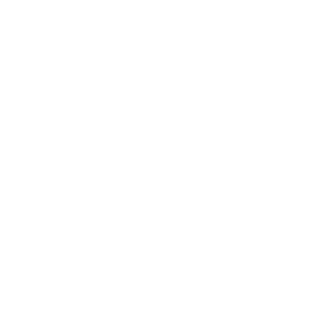 layers_11872340
