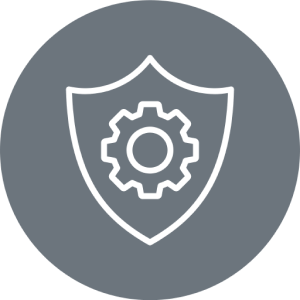 webagency-about-icon-4