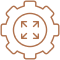 webagency-icon-1 (1)