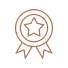 webagency-icon-1 (2)