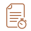 webagency-icon-1 (3)