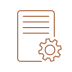 webagency-icon-1 (4)
