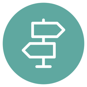 webagency-icon-about-2
