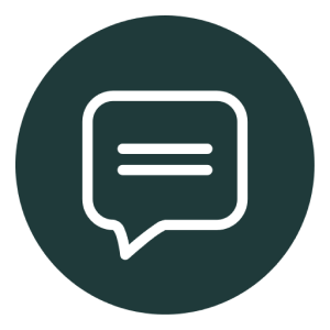 webagency-icon-clear-green