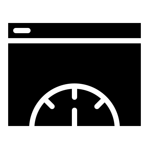 website_8657848